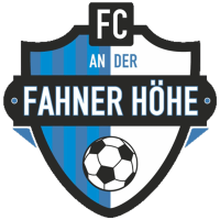 logo Fahner Höhe