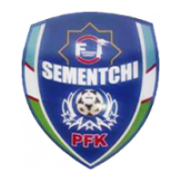 logo Zementchi