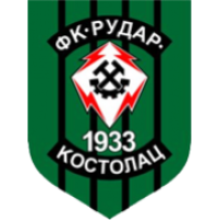 logo FK Rudar