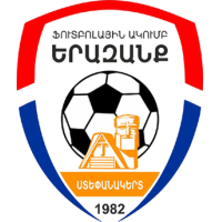 logo Yerazank