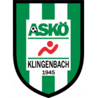 logo Klingenbach