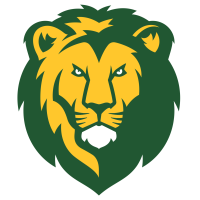 logo Southeastern Louisiana University