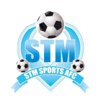 logo STM Sports