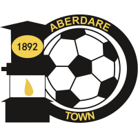 logo Aberaman Athletic