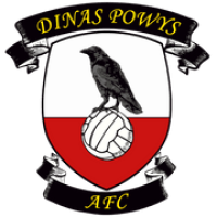 logo Dinas Powys