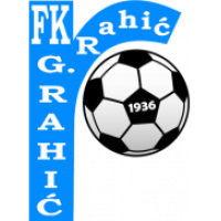 logo Gornji Rahic