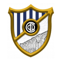 logo Deportivo Lute