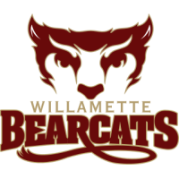 logo Willamette University