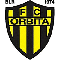 logo Orbita Minsk