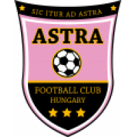 logo Astra HFC