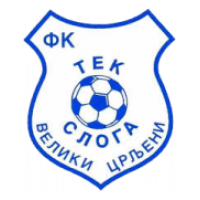 logo Tek Sloga