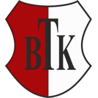 logo Bük