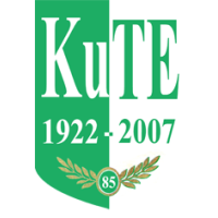 logo Kunszentmárton