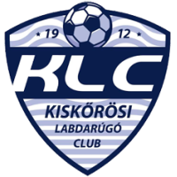 logo Kiskörös