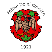logo Dolní Kounice