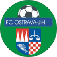 logo NH Ostrava