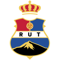 logo Real Unión de Tenerife