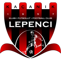 logo Lepenci