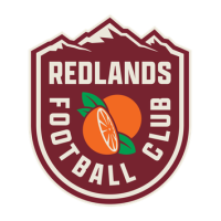 logo Redlands FC