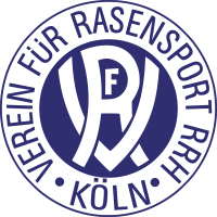 logo VfR Cologne