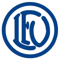 logo Lahrer