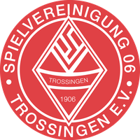 logo Trossingen