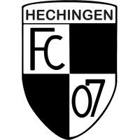 logo Hechingen