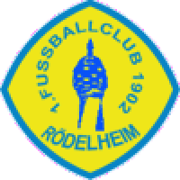logo Rödelheimer