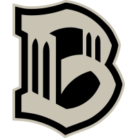 logo Brooklyn FC