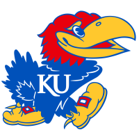 logo The University of Kansas