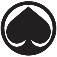 logo Porin Ässät 