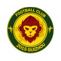 logo Guizhou Zhucheng Jingji