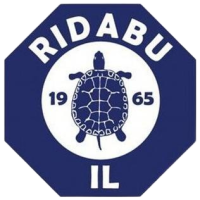 logo Ridabu