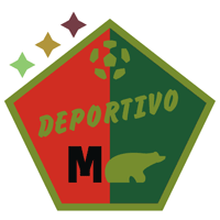 logo Deportivo La Massana