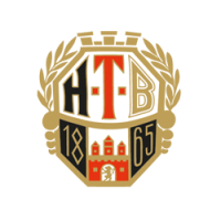 logo Harburger