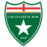 logo Sestrese