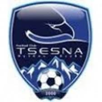 logo Cesna Almaty