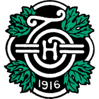 logo Helsingin Toverit