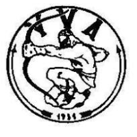 logo Ylä-Vuoksen palloseura