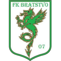 logo Bratstvo Zitose
