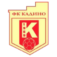 logo Kadino