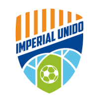 logo Imperial Unido