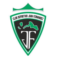 logo Juan Fernández