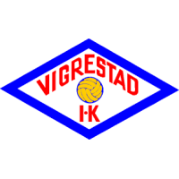 logo Vigrestad