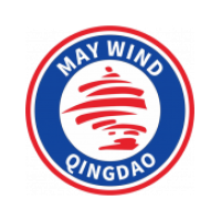 logo Qingdao May Wind