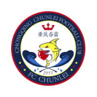 logo Chongqing Chunlei