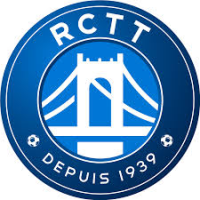 logo RC Tournon Tain