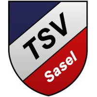 logo Sasel