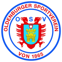 logo Oldenburger