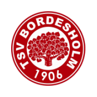 logo Bordesholm